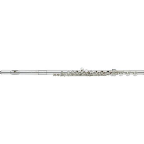 Picture of Yamaha Professional Flute 500 Series
